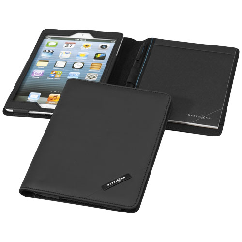 PF Odyssey iPad mini-Hülle schwarz