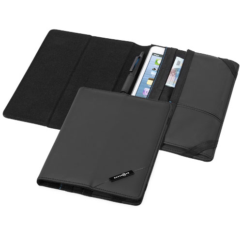 PF Odyssey Mini-Tablet-Organizer schwarz