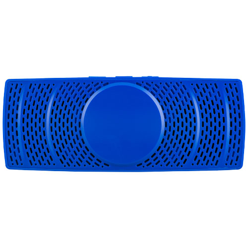 PF Funbox Bluetooth-Lautsprecher royalblau