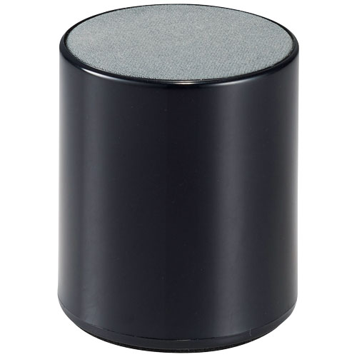 PF Ditty Bluetooth® Lautsprecher schwarz