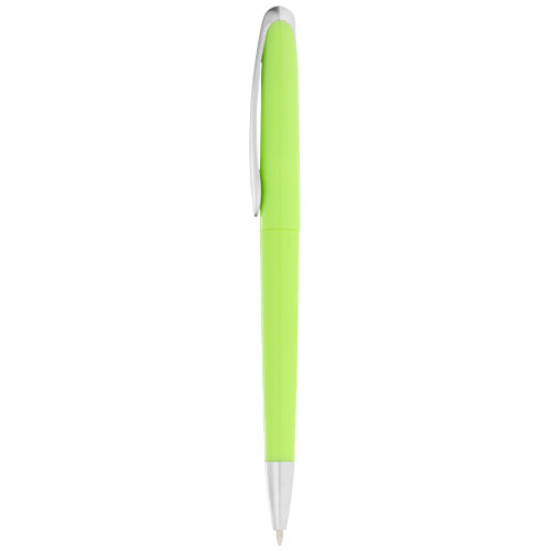 PF Sunrise Kugelschreiber apfelgrün