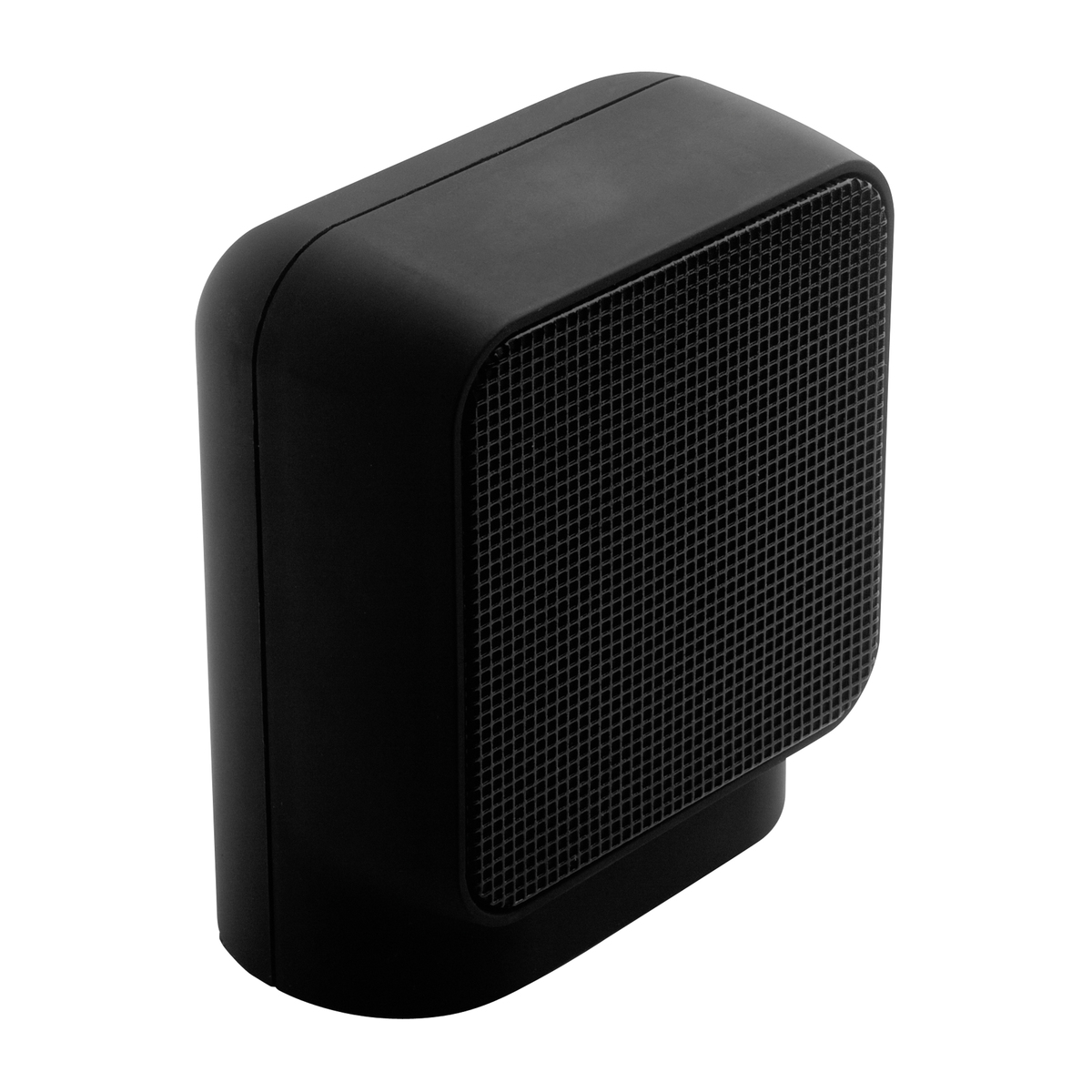 LM Lautsprecher mit Bluetooth® Technologie REFLECTS-ZADAR schwarz