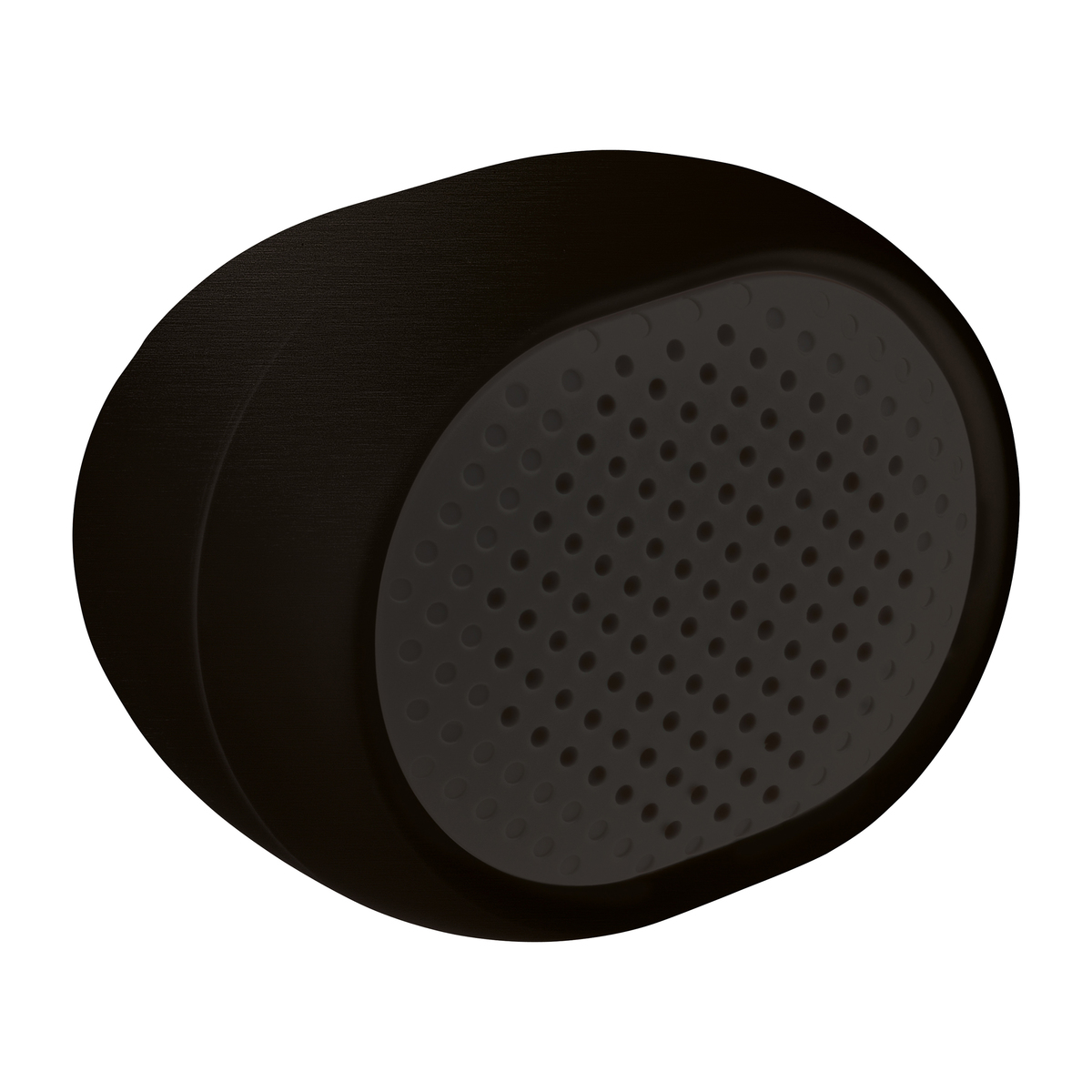 LM Lautsprecher mit Bluetooth® Technologie REFLECTS-ALBURY schwarz