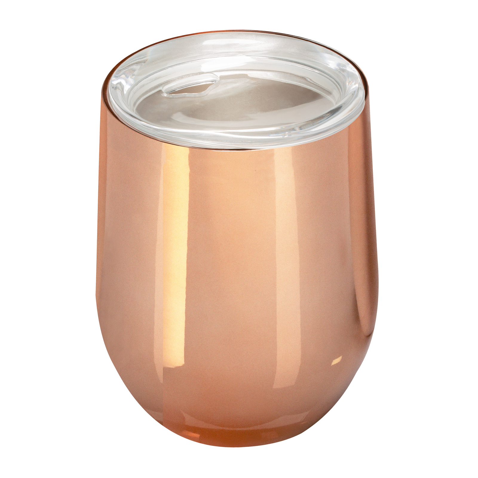 LM Becher REFLECTS-SUDBURY ROSE GOLD rosé gold