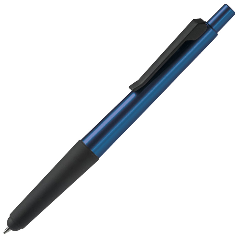 TOPPOINT Touch Pen Stylus Blau