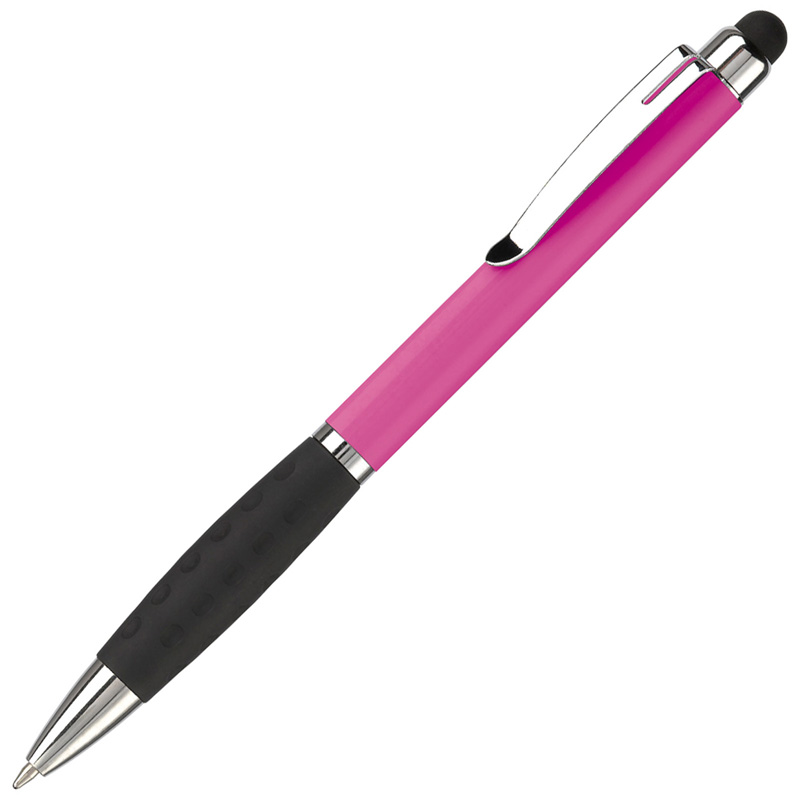 TOPPOINT Touch Screen Pen Mercurius Rosa
