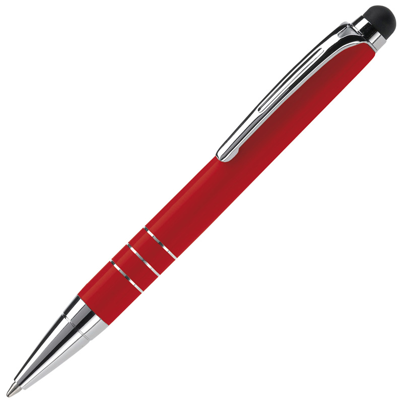 TOPPOINT Touch Pen Tablet Little Rot