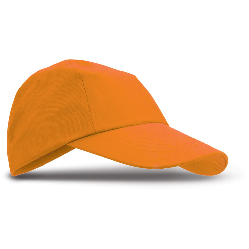 TOPPOINT Cap Polyester 