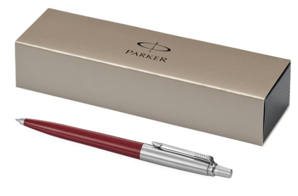 Parker Jotter Kugelschreiber bei miko®